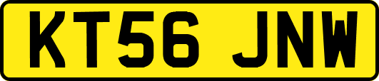 KT56JNW