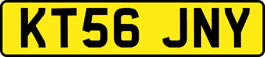 KT56JNY