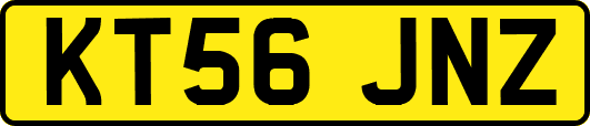 KT56JNZ