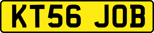 KT56JOB
