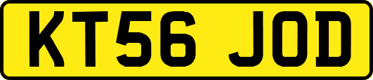 KT56JOD