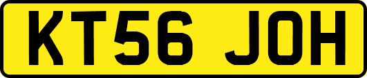 KT56JOH