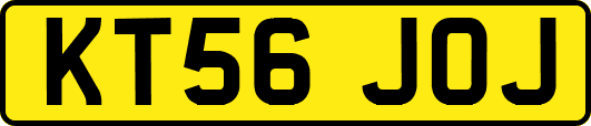 KT56JOJ