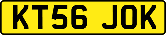 KT56JOK