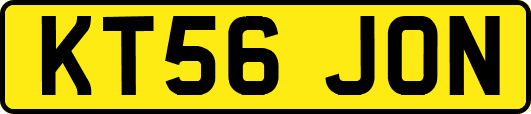 KT56JON