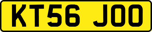 KT56JOO