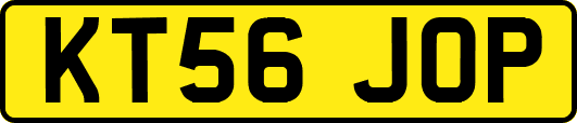 KT56JOP
