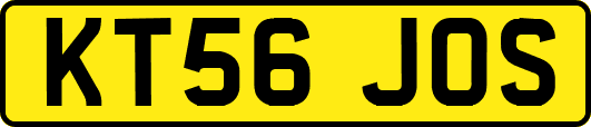 KT56JOS