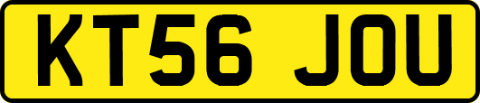 KT56JOU