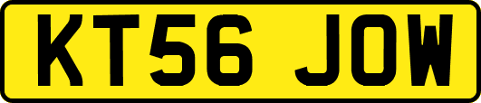 KT56JOW