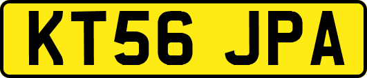 KT56JPA
