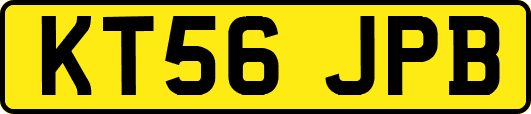 KT56JPB