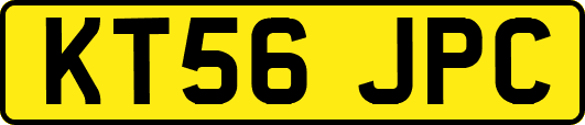 KT56JPC