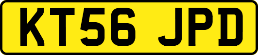 KT56JPD