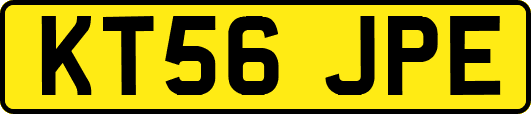 KT56JPE