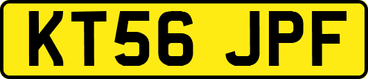 KT56JPF