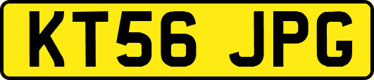 KT56JPG