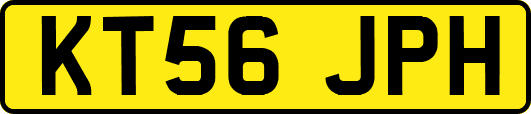 KT56JPH