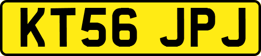 KT56JPJ