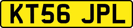 KT56JPL