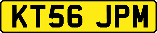 KT56JPM