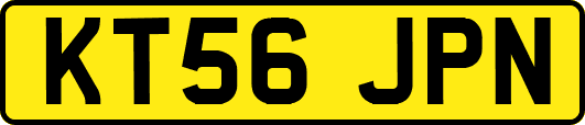 KT56JPN