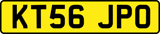 KT56JPO