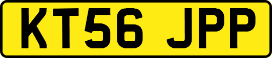 KT56JPP
