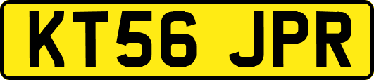 KT56JPR