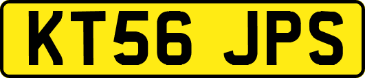 KT56JPS