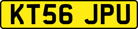 KT56JPU