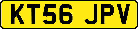 KT56JPV