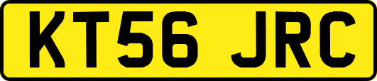 KT56JRC