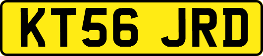 KT56JRD