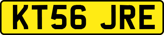 KT56JRE