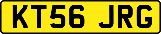 KT56JRG