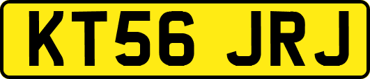 KT56JRJ