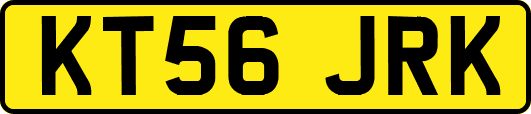 KT56JRK