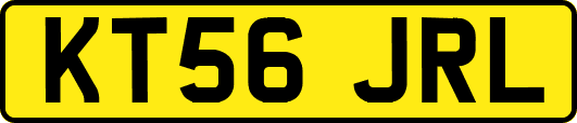 KT56JRL
