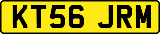KT56JRM