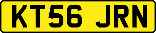KT56JRN