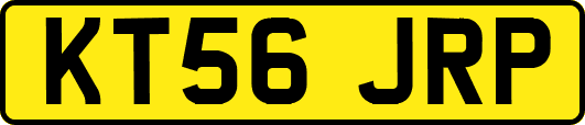 KT56JRP