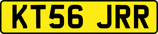 KT56JRR