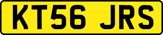 KT56JRS