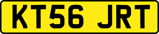 KT56JRT
