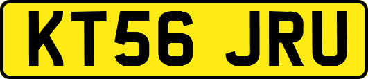 KT56JRU
