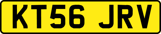 KT56JRV