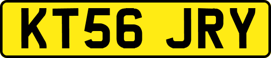 KT56JRY