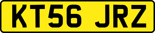 KT56JRZ