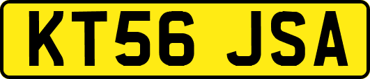 KT56JSA